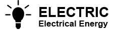 Guangzhou Bernal Leisure Sport Products Co., Ltd.