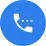 13694278384